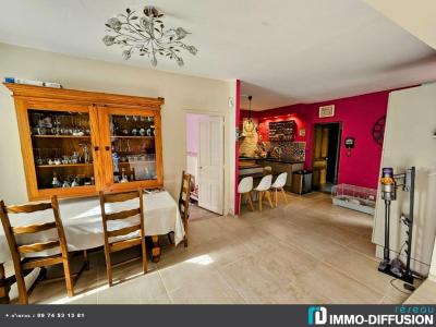 For sale 6 rooms 144 m2 Charente maritime (17290) photo 3