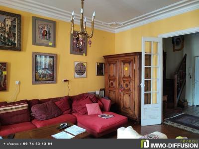 For sale 5 rooms 191 m2 Gard (30000) photo 1