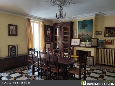 For sale 5 rooms 191 m2 Gard (30000) photo 4