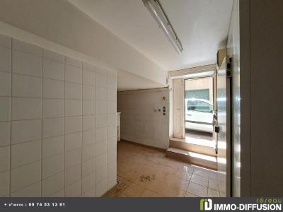 For sale 4 rooms 146 m2 Lozere (48800) photo 2