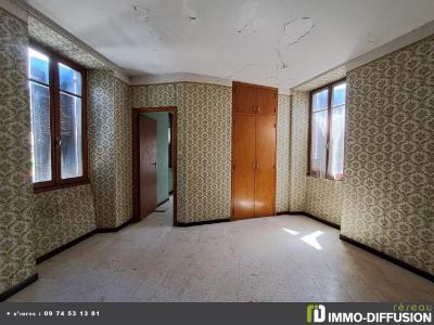 For sale 4 rooms 146 m2 Lozere (48800) photo 3