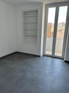 Acheter Appartement  720 euros