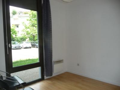 For sale MAUPERTUIS 2 rooms 32 m2 Isere (38240) photo 2