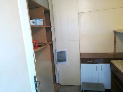 Acheter Appartement Aurillac 117000 euros