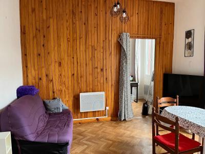 For sale Saint-gaudens 2 rooms 31 m2 Haute garonne (31800) photo 1