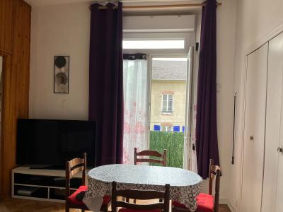 For sale Saint-gaudens 2 rooms 31 m2 Haute garonne (31800) photo 2