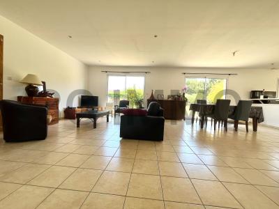 For sale Reole 5 rooms 105 m2 Gironde (33190) photo 2