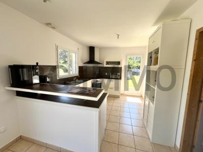 For sale Reole 5 rooms 105 m2 Gironde (33190) photo 3