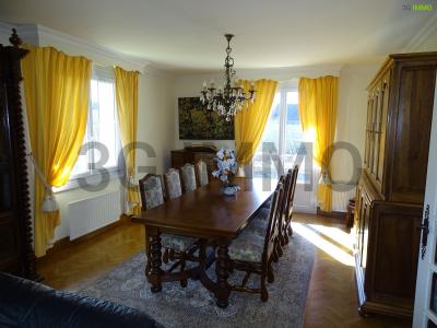 For sale Puybrun 6 rooms 177 m2 Lot (46130) photo 1