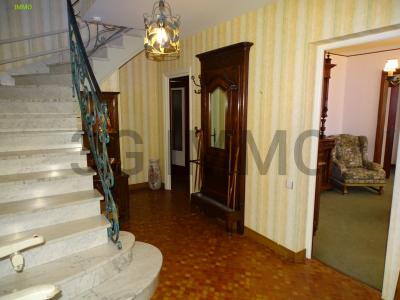 For sale Puybrun 6 rooms 177 m2 Lot (46130) photo 4