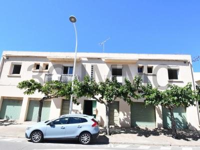 For sale Valras-plage 3 rooms 72 m2 Herault (34350) photo 0