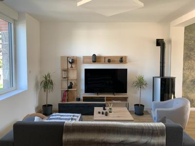 For sale Carmaux 5 rooms 103 m2 Tarn (81400) photo 3