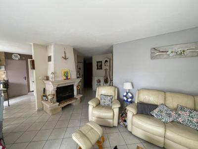 For sale Turballe 5 rooms 90 m2 Loire atlantique (44420) photo 3