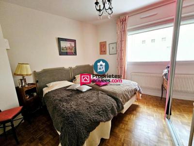 Acheter Appartement Boulogne-sur-mer 252000 euros