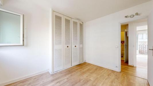 Acheter Appartement Boulogne-billancourt 412000 euros