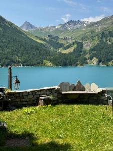 For sale Tignes 3 rooms 70 m2 Savoie (73320) photo 0