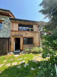 For sale Tignes 3 rooms 70 m2 Savoie (73320) photo 1