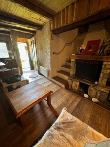 For sale Tignes 3 rooms 70 m2 Savoie (73320) photo 3