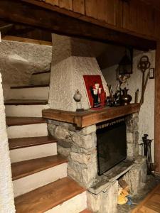 For sale Tignes 3 rooms 70 m2 Savoie (73320) photo 4