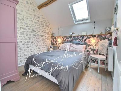 Acheter Maison Janville 179990 euros