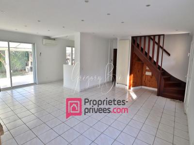 For sale Ferte-sous-jouarre 6 rooms 150 m2 Seine et marne (77260) photo 2