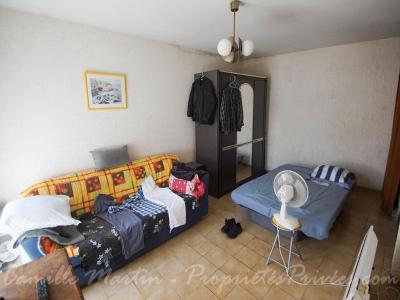 For sale Agay 2 rooms 32 m2 Var (83530) photo 2