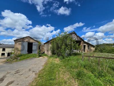 Acheter Maison Vabre Tarn