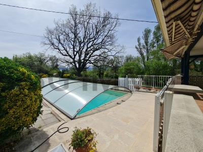 For sale Valdurenque 7 rooms 214 m2 Tarn (81090) photo 4