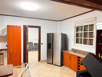 For rent Goyave 5 rooms 201 m2 Guadeloupe (97128) photo 3