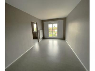 Annonce Location 5 pices Appartement Digoin 71