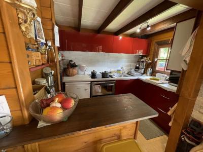 For sale Bazoches-sur-le-betz 4 rooms 56 m2 Loiret (45210) photo 1