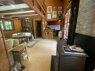 For sale Bazoches-sur-le-betz 4 rooms 56 m2 Loiret (45210) photo 3