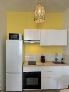 Acheter Appartement Lyon-3eme-arrondissement Rhone