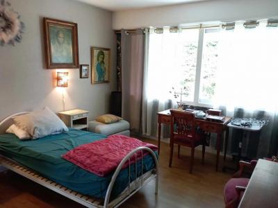 Acheter Maison Guipavas 362400 euros