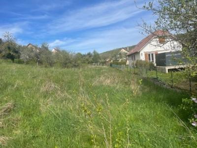 For sale Miserey-salines 5 rooms 112 m2 Doubs (25480) photo 2