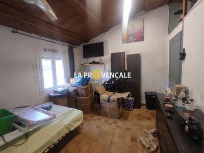 For sale Chateauneuf-le-rouge 5 rooms 120 m2 Bouches du Rhone (13790) photo 3