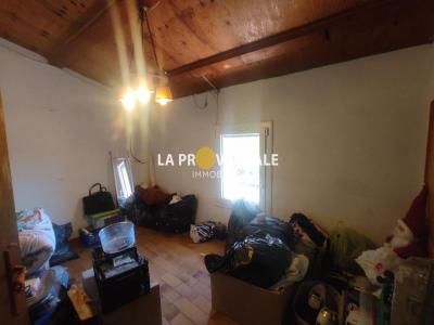 For sale Chateauneuf-le-rouge 5 rooms 120 m2 Bouches du Rhone (13790) photo 4