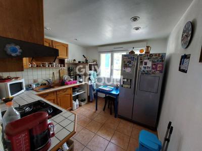 For sale Mouroux 5 rooms 100 m2 Seine et marne (77120) photo 3