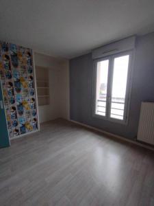 For rent Vrigne-aux-bois 4 rooms 81 m2 Ardennes (08330) photo 1