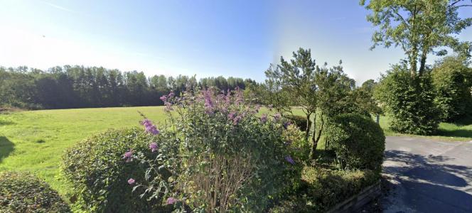 For sale Pont-l'eveque 636 m2 Calvados (14130) photo 2