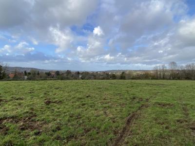 For sale Touques 900 m2 Calvados (14800) photo 3