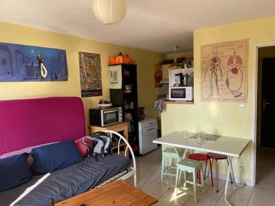 For sale Besancon 2 rooms 34 m2 Doubs (25000) photo 1