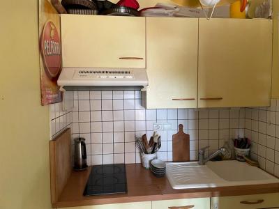 For sale Besancon 2 rooms 34 m2 Doubs (25000) photo 2