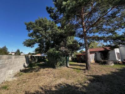 Acheter Maison 161 m2 Saint-aignan-grandlieu