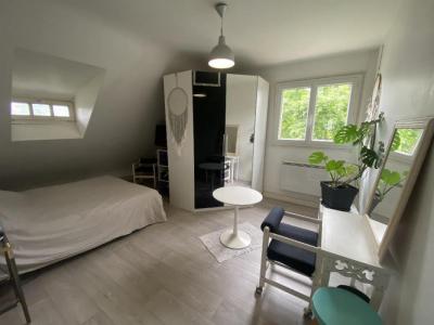 Acheter Maison Nantes 379000 euros