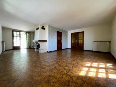 For sale Liancourt 7 rooms 131 m2 Oise (60140) photo 1