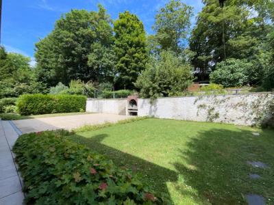 For sale Liancourt 7 rooms 131 m2 Oise (60140) photo 3