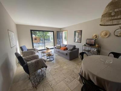 For sale Saint-remy-de-provence 3 rooms 86 m2 Bouches du Rhone (13210) photo 3