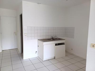 Annonce Vente 3 pices Appartement Billom 63