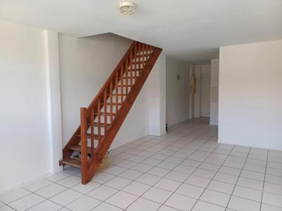 Acheter Appartement Billom Puy de dome